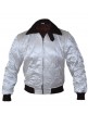 Men's Drive Jacket